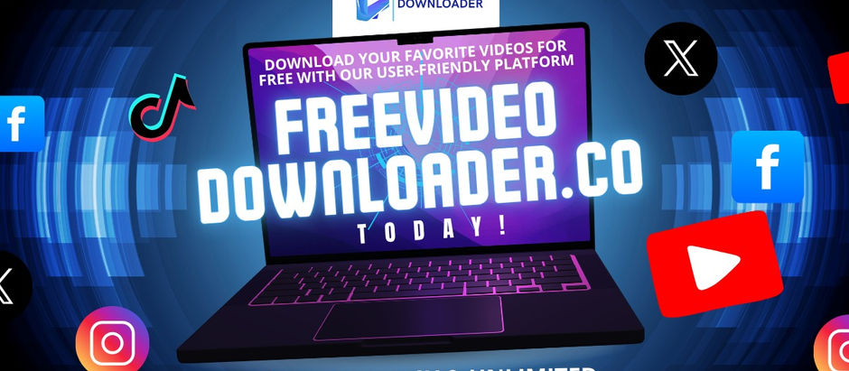 Florida Guide to YouTube Video Downloader