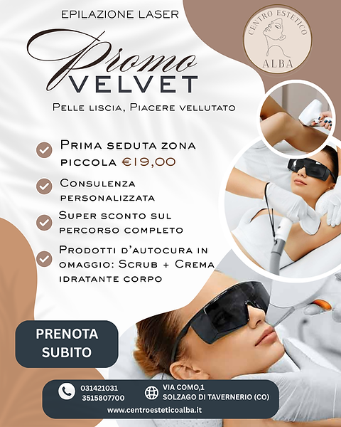 Grey Modern Beauty Clinic Poster Potrait A2 Poster (1080 x 1350 px).png