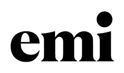 emi_logo3-removebg-preview.png