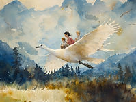 נשים יושבות במעגל.jpg