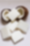 Screenshot 2025-01-10 at 1.06.35 AM.png