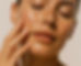462e778ba279e79a21db2f1c2e9e1e9b_edited_edited.jpg