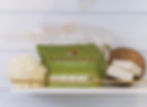Thumbnail: Pure Moisturizing Bar - Fragrance & Dye Free