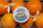 All Natural Tallow Face Cream