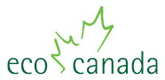 7. Eco-Canada.png
