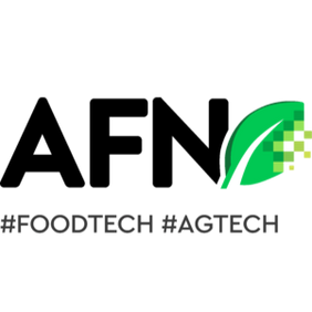 NovoBind addressing $22Billion in losses to producers