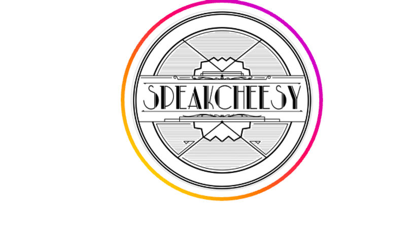 SpeakCheesy