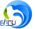 elegy_logo1-removebg-preview.png