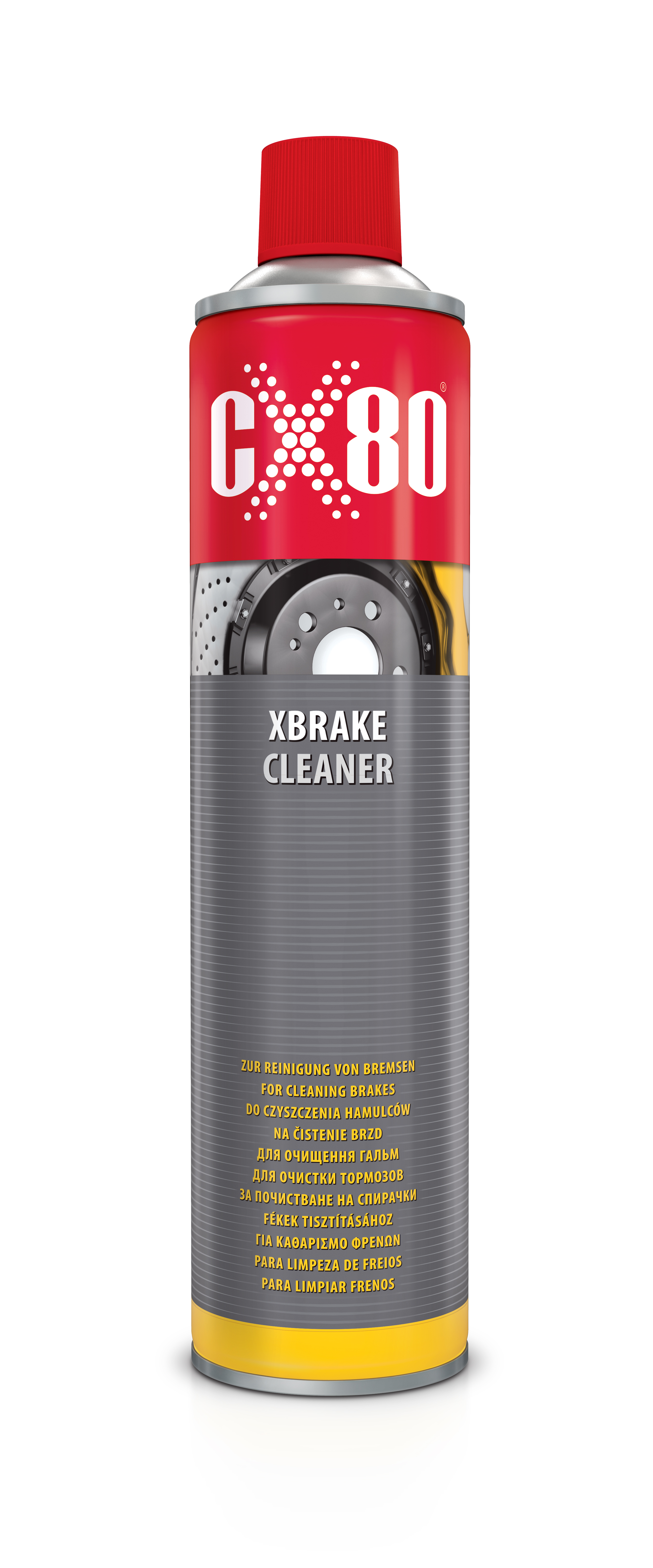 CX80, Xbrake cleaner, Xbrake clean, чистач за кочници, chistach za kocnici, спреј за кочници, sprej za kocnici, спреј чистач кочници, sprej chistach kocnici, чистење кочници, chistenje kocnici, спреј за чистење кочници, sprej za chistenje kocnici, чистач за сопирачки, chistach za sopirachki, спреј за сопирачки, sprej za sopirachki, спреј за чистење сопирачки, sprej za chistenje sopirachki, одмастувач за кочници, odmastuvach za kocnici, препарат за кочници, preparat za kocnici, средство за чистење кочници, sredstvo za chistenje kocnici, најдобар чистач за кочници, najdobar chistach za kocnici, професионален чистач за кочници, profesionalen chistach za kocnici, спреј за чистење дискови и влошки, sprej za chistenje diskovi i vlozhki, чистач за кочници цена, chistach za kocnici cena, купи чистач за кочници, kupi chistach za kocnici, спреј за чистење сопирачки и спојки, sprej za chistenje sopirachki i spojki, одмастувач за сопирачки, odmastuvach za sopirachki, средство за одмастување на кочници, sredstvo za odmastuvanje na kocnici, чистач за кочници 600мл, chistach za kocnici 600ml, спреј против маснотија кочници, sprej protiv masnotija kocnici, чистење на кочници дома, chistenje na kocnici doma, како да ги исчистам кочниците, kako da gi ischistam kocnicite, brake cleaner, brake cleaner spray, disc brake cleaner, brake parts cleaner, clutch and brake cleaner