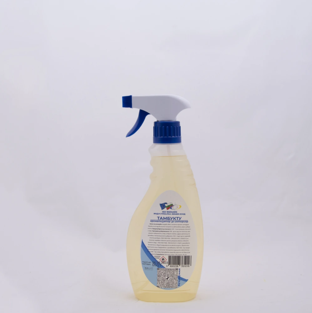 Industrialna himia, Индустриална химиа, Industrial chemistry ltd, Tambuktu, Тамбукту, ароматизер за простории, aromatizer za prostorii, парфем за простории, parfem za prostorii, ароматизер парфем, aromatizer parfem, парфем за воздух, parfem za vozduh, освежувач парфем за простории, osvezuvaч parfem za prostorii, парфем со кокос и ванила, parfem so kokos i vanila, тропски парфем за простории, tropski parfem za prostorii, парфем за спа, parfem za spa, парфем за канцеларија, parfem za kancelarija, парфем за хотел, parfem za hotel, парфем за автомобил, parfem za avtomobil, мирис на кокос и ванила парфем, miris na kokos i vanila parfem, смирувачки парфем, smiruvachki parfem, долготраен парфем за простории, dolgotrajen parfem za prostorii, економичен парфем, ekonomichen parfem, room perfume, coconut vanilla perfume, tropical room perfume, spa perfume, hotel room perfume, relaxing perfume spray, long lasting room perfume, coconut vanilla air perfume