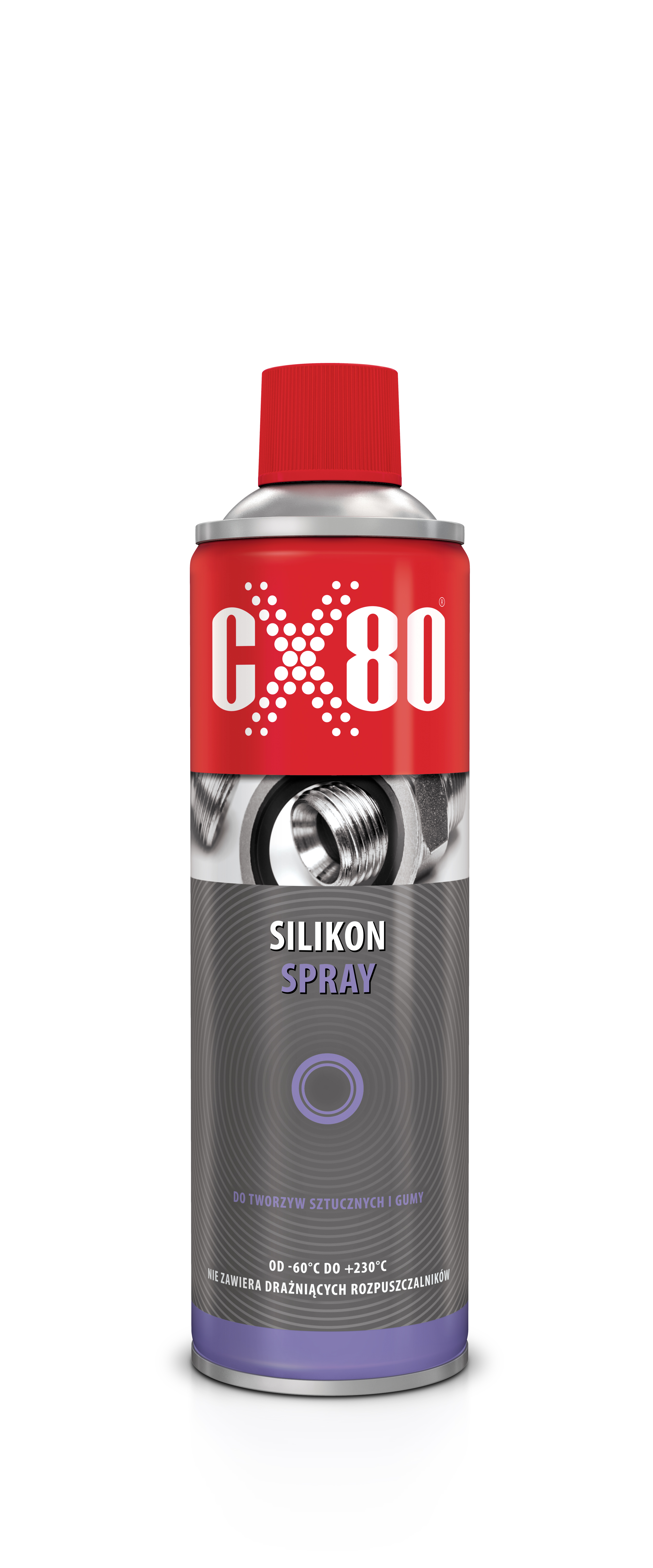 CX80, silikon spray, CX80 silikon spray, силиконски спреј, silikonski sprej, силиконски лубрикант, silikonski lubrikant, силиконска маст во спреј, silikonska mast vo sprej, спреј силиконска маст, sprej silikonska mast, силиконски спреј за подмачкување, silikonski sprej za podmachkuvanje, силиконски спреј за гума, silikonski sprej za guma, силиконски спреј за пластика, silikonski sprej za plastika, силиконски спреј за О-прстени, silikonski sprej za O-prsteni, силиконски спреј за славини, silikonski sprej za slavini, силиконски спреј за вентили, silikonski sprej za ventili, силиконски спреј за брави и шарки, silikonski sprej za bravi i sharki, силиконски спреј за автомобил, silikonski sprej za avtomobil, силиконски спреј за прехранбена индустрија, silikonski sprej za prehranbena industrija, NSF силиконски спреј, NSF silikonski sprej, food grade силиконски спреј, food grade silikonski sprej, силиконски спреј против корозија, silikonski sprej protiv korozija, високотемпературен силиконски спреј, visokotemperaturen silikonski sprej, silicone spray, silicone lubricant spray, silicone grease spray, food grade silicone spray, NSF silicone spray, silicone spray for O-rings, silicone spray for rubber and plastic, dry silicone lubricant, multi purpose silicone spray