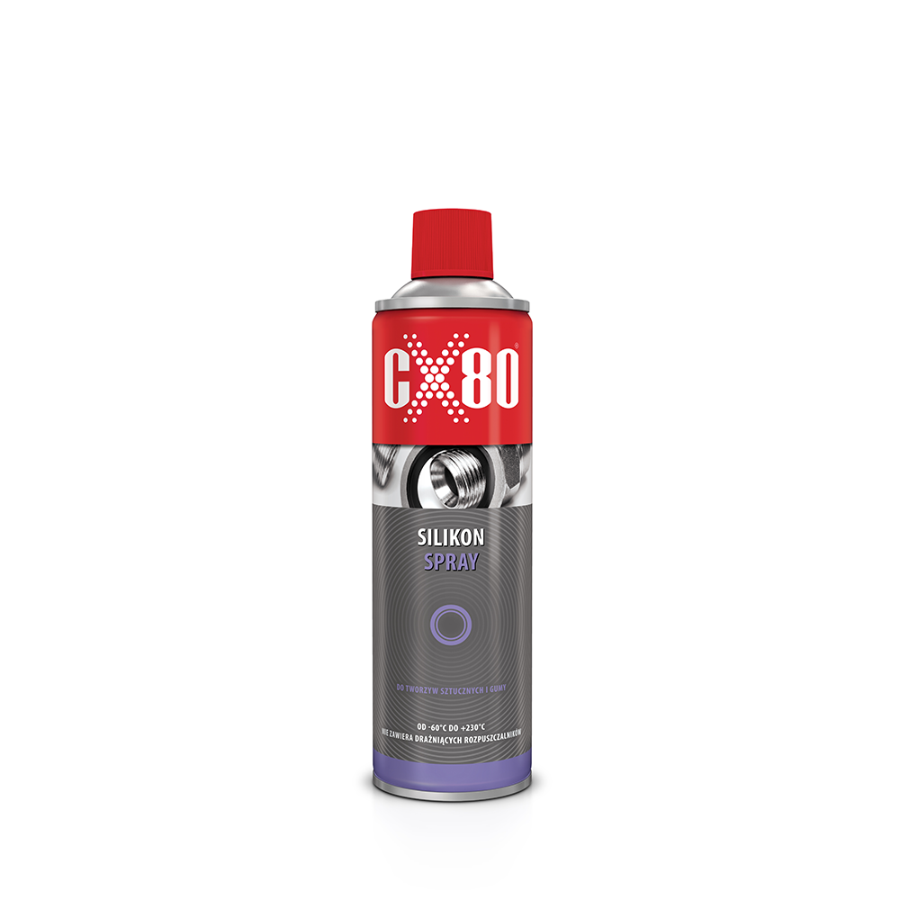 CX80, silikon spray, CX80 silikon spray, силиконски спреј, silikonski sprej, силиконски лубрикант, silikonski lubrikant, силиконска маст во спреј, silikonska mast vo sprej, спреј силиконска маст, sprej silikonska mast, силиконски спреј за подмачкување, silikonski sprej za podmachkuvanje, силиконски спреј за гума, silikonski sprej za guma, силиконски спреј за пластика, silikonski sprej za plastika, силиконски спреј за О-прстени, silikonski sprej za O-prsteni, силиконски спреј за славини, silikonski sprej za slavini, силиконски спреј за вентили, silikonski sprej za ventili, силиконски спреј за брави и шарки, silikonski sprej za bravi i sharki, силиконски спреј за автомобил, silikonski sprej za avtomobil, силиконски спреј за прехранбена индустрија, silikonski sprej za prehranbena industrija, NSF силиконски спреј, NSF silikonski sprej, food grade силиконски спреј, food grade silikonski sprej, силиконски спреј против корозија, silikonski sprej protiv korozija, високотемпературен силиконски спреј, visokotemperaturen silikonski sprej, silicone spray, silicone lubricant spray, silicone grease spray, food grade silicone spray, NSF silicone spray, silicone spray for O-rings, silicone spray for rubber and plastic, dry silicone lubricant, multi purpose silicone spray