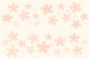 soft pink cherry blo.png