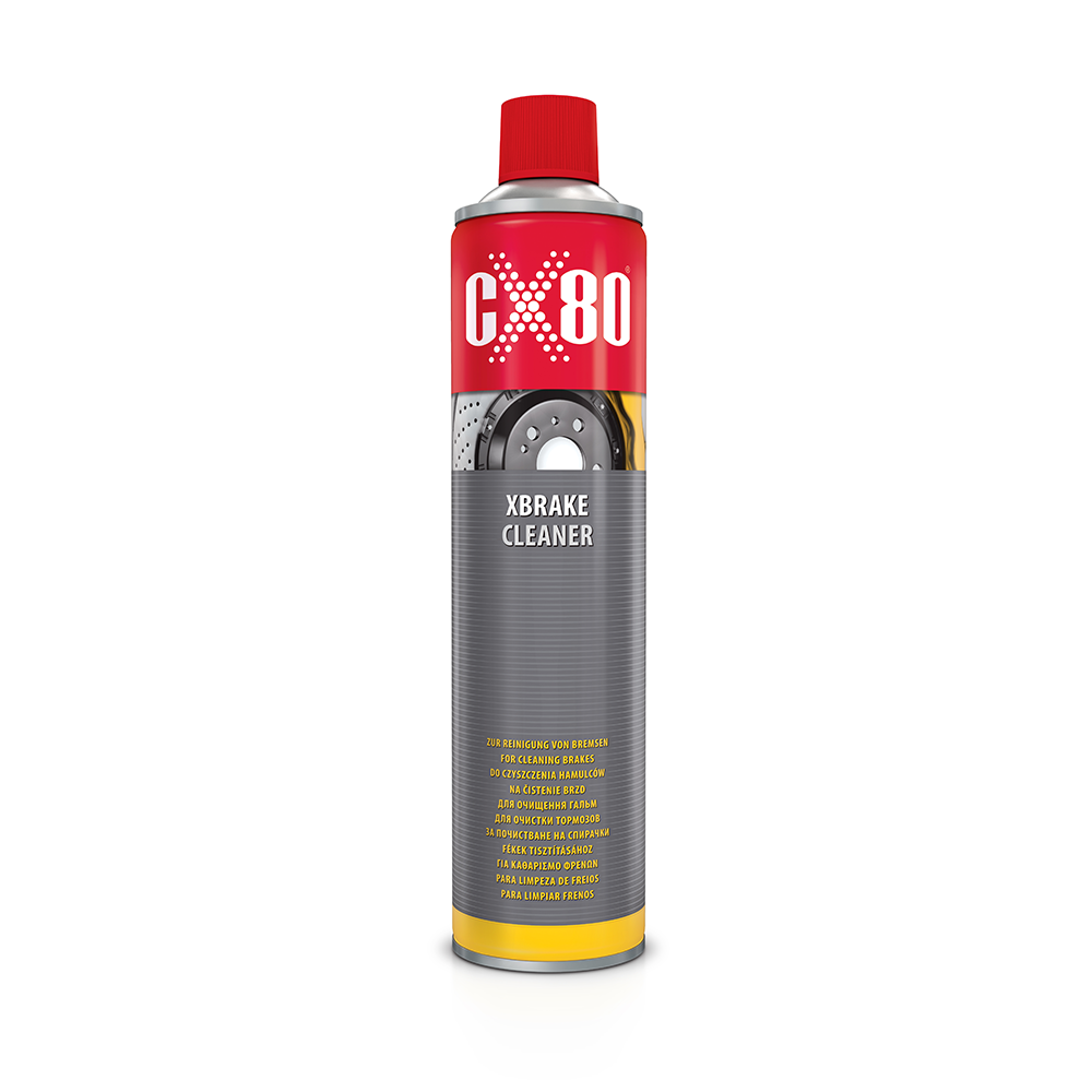 CX80, Xbrake cleaner, Xbrake clean, чистач за кочници, chistach za kocnici, спреј за кочници, sprej za kocnici, спреј чистач кочници, sprej chistach kocnici, чистење кочници, chistenje kocnici, спреј за чистење кочници, sprej za chistenje kocnici, чистач за сопирачки, chistach za sopirachki, спреј за сопирачки, sprej za sopirachki, спреј за чистење сопирачки, sprej za chistenje sopirachki, одмастувач за кочници, odmastuvach za kocnici, препарат за кочници, preparat za kocnici, средство за чистење кочници, sredstvo za chistenje kocnici, најдобар чистач за кочници, najdobar chistach za kocnici, професионален чистач за кочници, profesionalen chistach za kocnici, спреј за чистење дискови и влошки, sprej za chistenje diskovi i vlozhki, чистач за кочници цена, chistach za kocnici cena, купи чистач за кочници, kupi chistach za kocnici, спреј за чистење сопирачки и спојки, sprej za chistenje sopirachki i spojki, одмастувач за сопирачки, odmastuvach za sopirachki, средство за одмастување на кочници, sredstvo za odmastuvanje na kocnici, чистач за кочници 600мл, chistach za kocnici 600ml, спреј против маснотија кочници, sprej protiv masnotija kocnici, чистење на кочници дома, chistenje na kocnici doma, како да ги исчистам кочниците, kako da gi ischistam kocnicite, brake cleaner, brake cleaner spray, disc brake cleaner, brake parts cleaner, clutch and brake cleaner