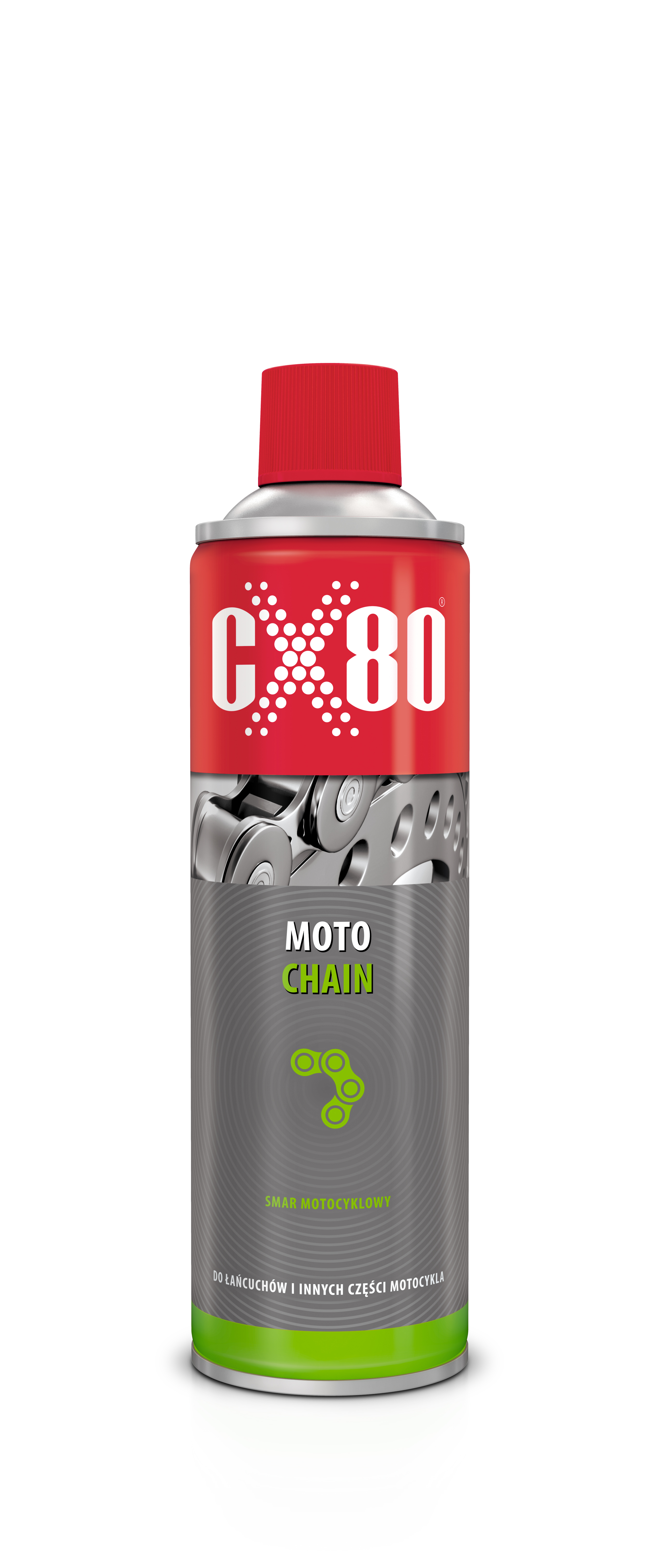 CX80, motochain, CX80 motochain, спреј за ланци на моторцикли, sprej za lanci na motorcikli, спреј за синџир за мотор, sprej za sindzhir za motor, лубрикант за синџир моторцикл, lubrikant za sindzhir motocikl, спреј за моторцикли, sprej za motocikli, масло за синџир мотор, maslo za sindzhir motor, спреј за ланец моторцикл, sprej za lanec motocikl, подмачкувач за синџир, podmachkuvach za sindzhir, спреј за синџир отпорен на вода, sprej za sindzhir otporen na voda, спреј за синџир против прашина, sprej za sindzhir protiv prashina, транспарентен спреј за ланци, transparenten sprej za lanci, спреј за кабли на мотор, sprej za kabli na motor, спреј за вилушка моторцикл, sprej za vilushka motocikl, спреј за брави на пансиони, sprej za bravi na pansion, motorcycle chain spray, chain lubricant motorcycle, bike chain spray, motorcycle chain oil, waterproof chain lubricant, dirt resistant chain spray, transparent chain lube, motorcycle cable lubricant