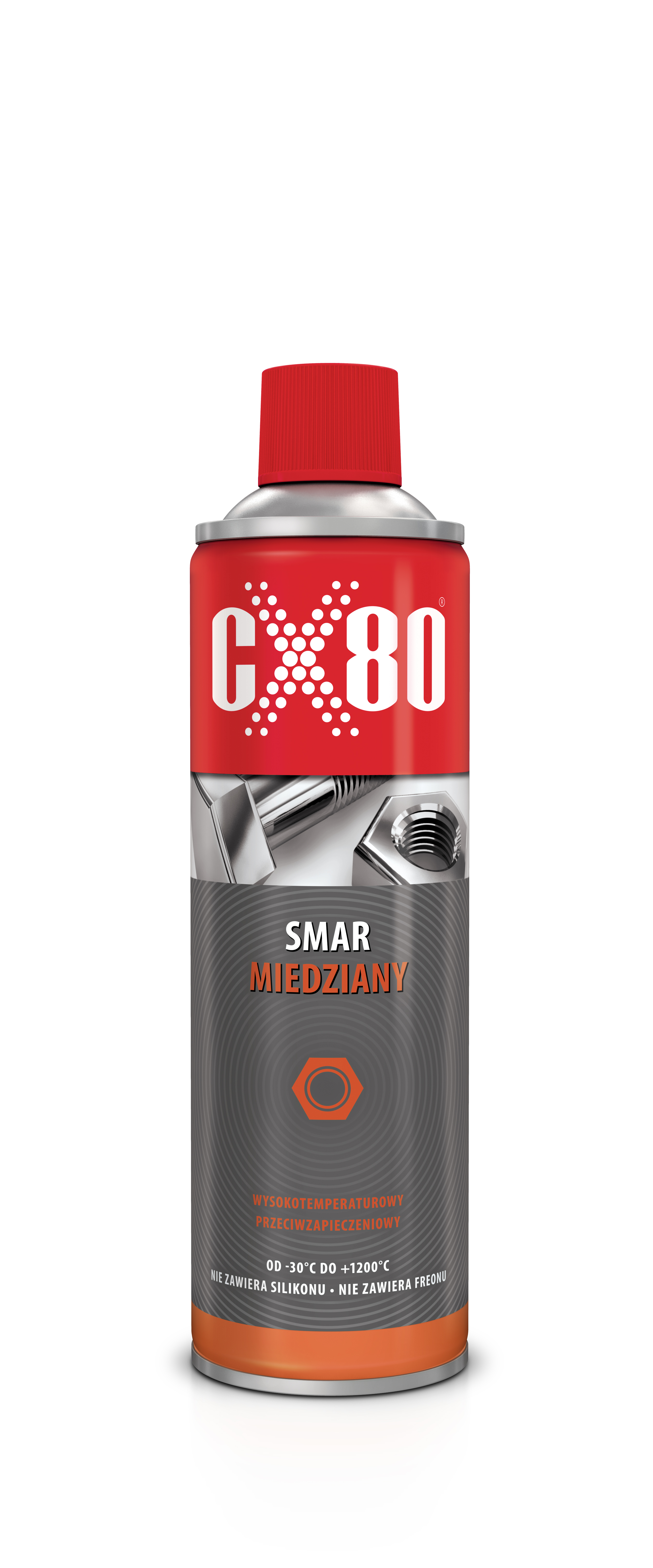 CX80, smar miedziany, CX80 smar miedziany, бакарна маст, bakarna mast, бакарна маст во спреј, bakarna mast vo sprej, спреј бакарна маст, sprej bakarna mast, бакарна паста, bakarna pasta, бакарна паста во спреј, bakarna pasta vo sprej, спреј бакарна паста, sprej bakarna pasta, антисиз бакарна маст, antisiz bakarna mast, високотемпературна бакарна маст, visokotemperaturna bakarna mast, бакарна маст за завртки, bakarna mast za zavrtki, бакарна маст за навртки, bakarna mast za navrtki, бакарна маст за свеќички, bakarna mast za svechkicki, бакарна маст за дискови, bakarna mast za diskovi, бакарна маст за сопирачки, bakarna mast za sopirachki, бакарна маст за лежишта, bakarna mast za lezhishta, бакарна маст против корозија, bakarna mast protiv korozija, бакарна маст за високи температури, bakarna mast za visoki temperaturi, copper grease, copper grease spray, copper paste, copper anti seize, high temperature copper grease, copper grease for bolts, copper grease for spark plugs, copper grease for brake discs, anti seize copper spray