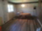 Kitchen Renovation