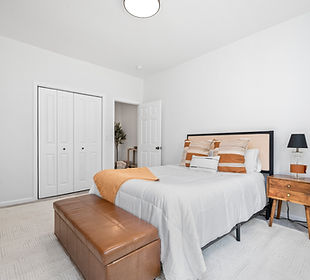 725 Chislett Street (3).jpg