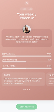Trainn App, Workout App, Fitness App 2023, trainn fitness, build muscle, lose weight, free workout app, personalised workouts, personal trainer, personal trainer in your pocket