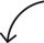Arrow_edited_edited.png