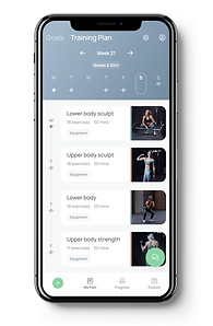 Trainn App, trainn for business, corporate workout plans, gym workout plans, corporate personal trainer, office workout deals, fitness app 2023, workout app 2023, trainn fitness, wellness program, corporate wellness program