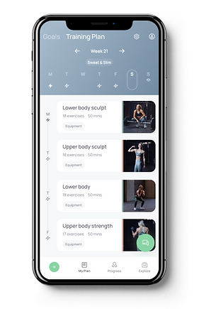 Trainn App for gyms, corporate workout plans, gym workout plans, corporate personal trainer, office workout deals, fitness app 2023, workout app 2023, trainn fitness