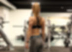 The best workout split to build lean muscle