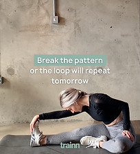 Trainn App, Workout App, Fitness App 2023, trainn fitness, build muscle, lose weight, free workout app, personalised workouts, personal trainer, personal trainer in your pocket