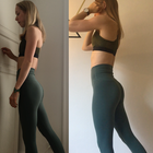 Skærmbillede 2018-08-25 kl. 15.58.23.png