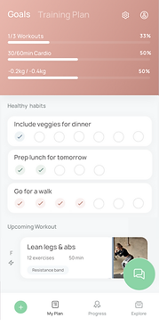 Trainn App, Workout App, Fitness App 2023, trainn fitness, build muscle, lose weight, free workout app, personalised workouts, personal trainer, personal trainer in your pocket