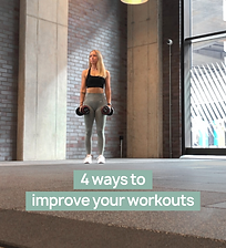 Trainn App, Workout App, Fitness App 2023, trainn fitness, build muscle, lose weight, free workout app, personalised workouts, personal trainer, personal trainer in your pocket