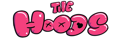 11Untitled74_20240602095414-removebg-preview.png