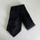 Thumbnail: Laurence Stanhope Dress Uniform