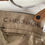 Thumbnail: Laurence Stanhope Dress Uniform