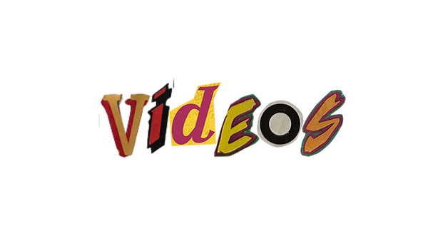 Art Studios texts copy.png