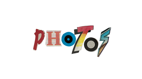 Art Studios texts.png