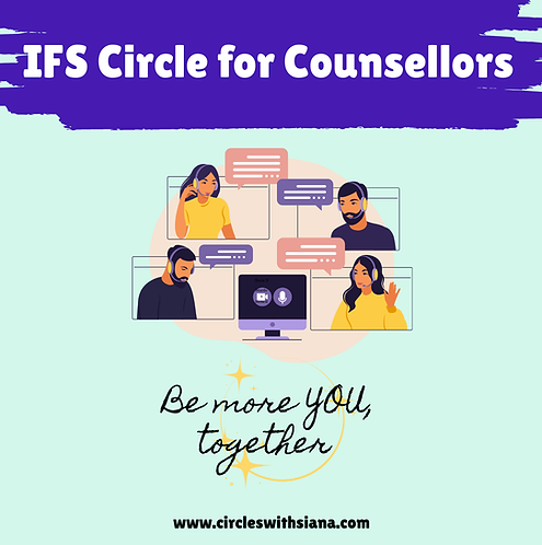 counsellors circle (LinkedIn Post).png