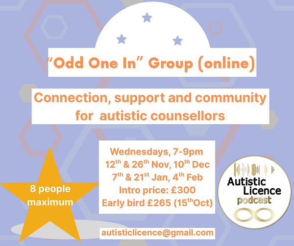 Odd One In Au Counsellors (Facebook Post).png