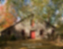 Grist Mill Fall.jpg