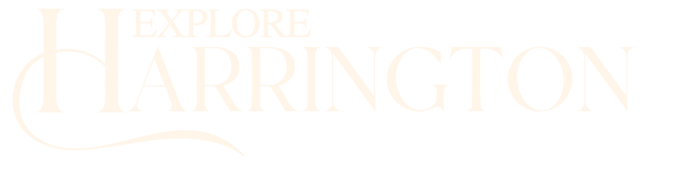 Copy of Historical Style Logo with Burgundy and Cream (1).png