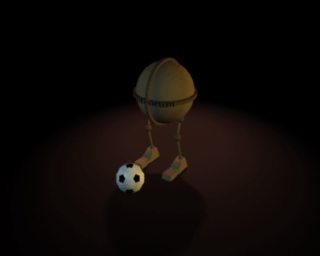 No_Anticipation (1).gif
