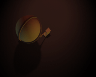 No_Staging.gif