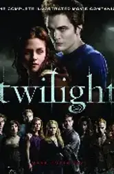 twilight.webp