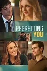 regretting you.webp