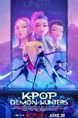 kpop.webp