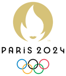Logo_JO_d'été_-_Paris_2024.svg.png