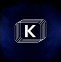 Kaptures logo.jpg