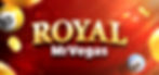 mrv_royal.jpg