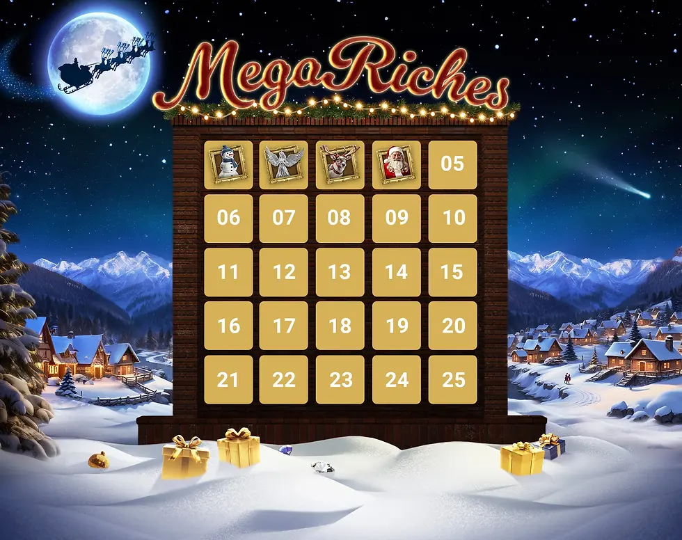 VS_DesktopCalendar_ChristmasCalendar2024.webp