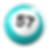 ball2.png